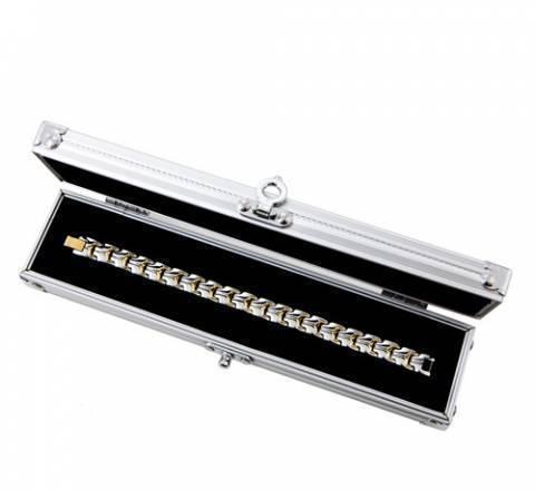 Браслет Vision QuadrActiv для бизнесменов Москва