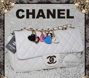 Сумка chanel Санкт-Петербург