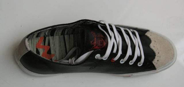 Paul Smith новые мужские Москва