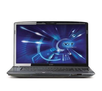 Acer Aspire 8930G Подольск