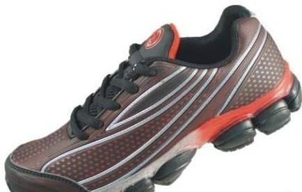 Кроссовки  "котофей" Москва