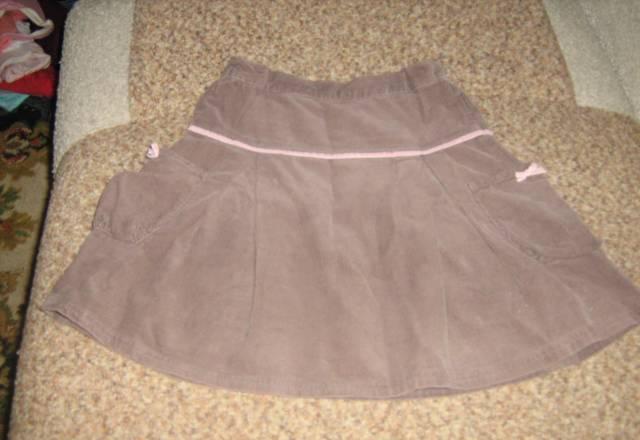 Кофты. юбки Санкт-Петербург