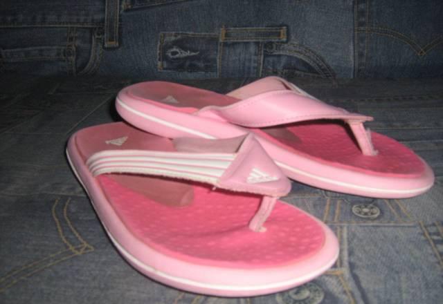 Сланцы Санкт-Петербург