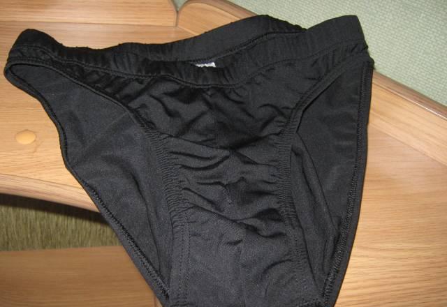 Плавки Москва