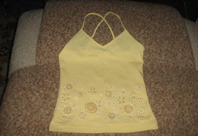 Топ, кофты Санкт-Петербург