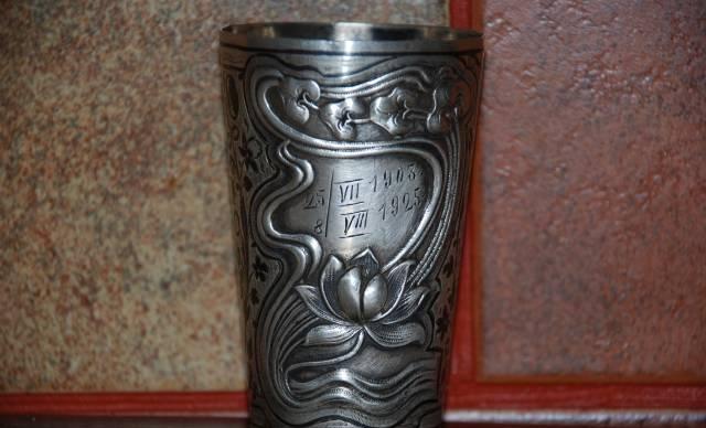 Стопка Иваново