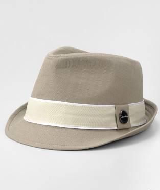 Calvin Klein Москва