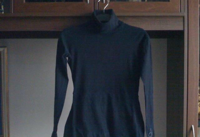 Водолазка calvin klein Москва