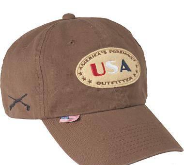 Бейсболка Cabelas, новая Москва