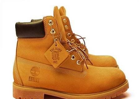 Timberland обувь Москва