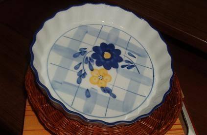 Посуда новая Москва