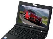 Asus EEE PC 900 9" Москва