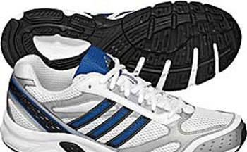 Adidas. 901 Сызрань