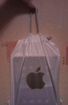 IPad 32Gb  in box Москва