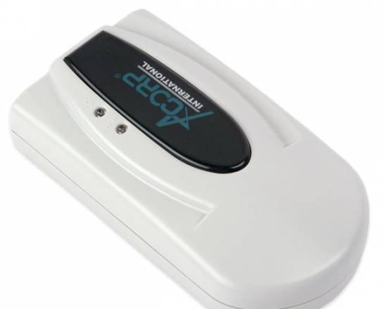 Модем Acorp Sprinter 56K USB Москва