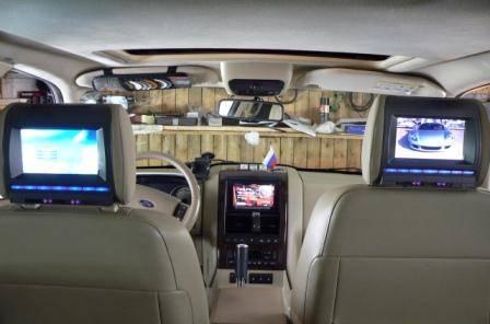 Установка сигнализаций,автозвука.Возможен Выезд Москва