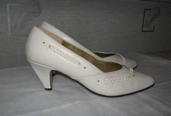 Туфли женские Москва