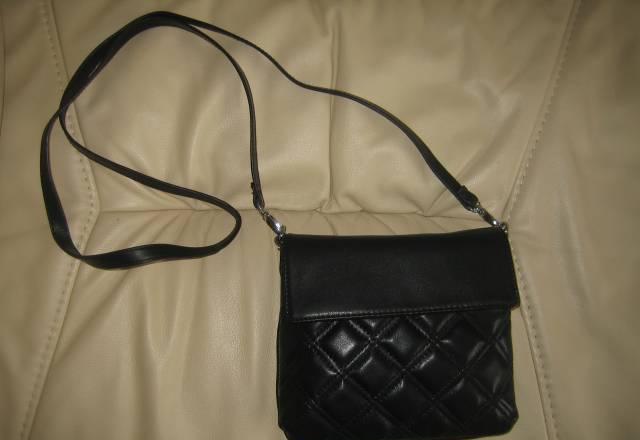 Сумочка Москва