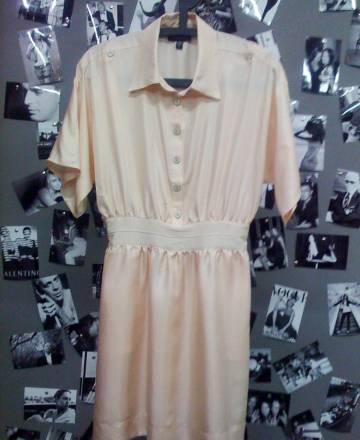 Платье Bebe Москва