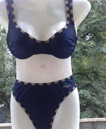 Купальник раз44-46 пр.италия Москва