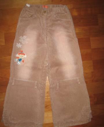 116 рост Москва