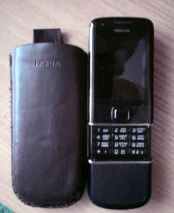 Nokia 8800 Санкт-Петербург