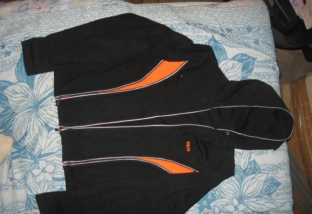 Спортивный костюм на рост 152 Санкт-Петербург