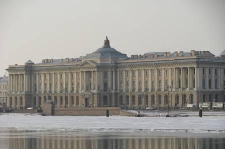 Сдам отличную 2 ккв пр.Ветеранов Санкт-Петербург