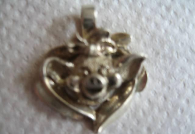 Стильная  подвеска Москва