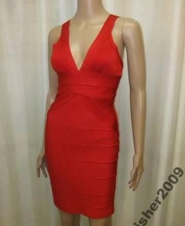 Платье Herve Lager новое в москве Москва