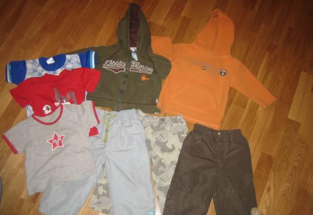 Рост 80см Москва