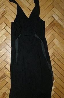 Платье Москва