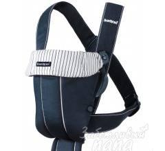 Новый Рюкзак -кенгуру baby bjorn Original Москва