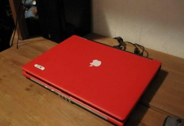 Acer Aspire 3690 Москва