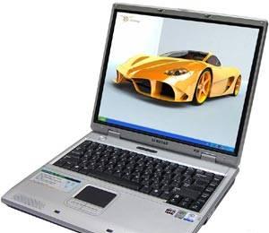Samsung P28 Москва