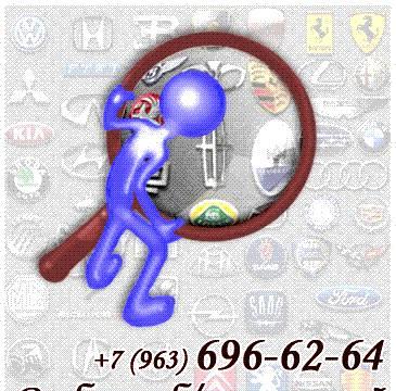 Ремонт и Запчастей на АКПП,мкпп,вариаторы. www.ren Москва
