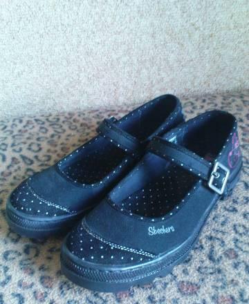 Туфли Москва