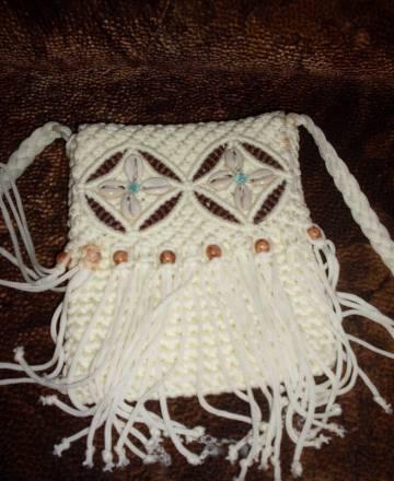 Сумочка женская Санкт-Петербург