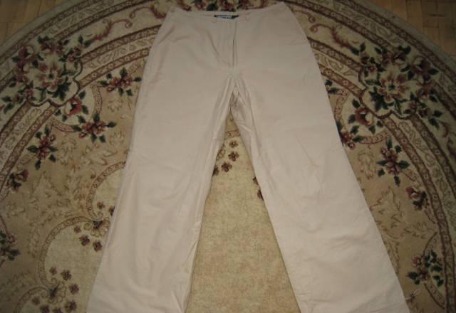 Новые спортивные брюки, baon Москва