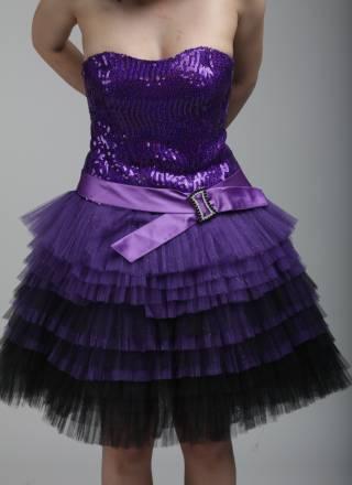 Вечернее платье Санкт-Петербург