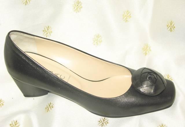 Обувь Италии Москва