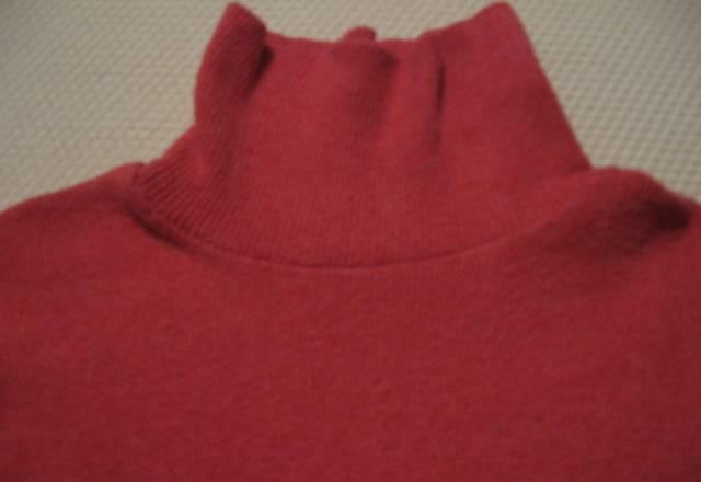 Водолазка Москва