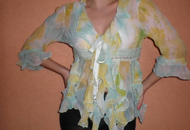 Рубашки, майки Санкт-Петербург