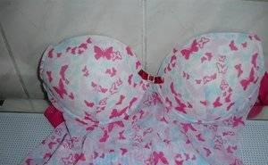 Новый топик за Полцены Москва