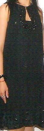 Вечернее платья Москва