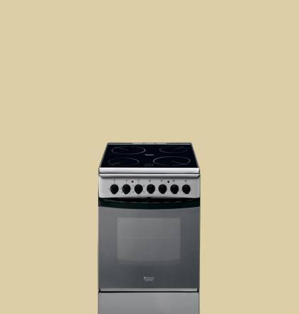 Продаю керамическую плиту  ariston C3VN1 Москва