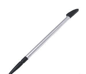 Стилус от HTC touch cruise (HTC polaris) Москва