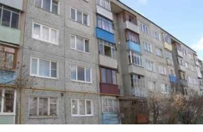 Продается хорошая квартира Ногинск