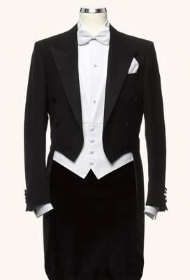 Платок для фрака или костюма в наружный карман Москва