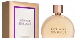 Estee Lauder sensuous 100мл Екатеринбург
